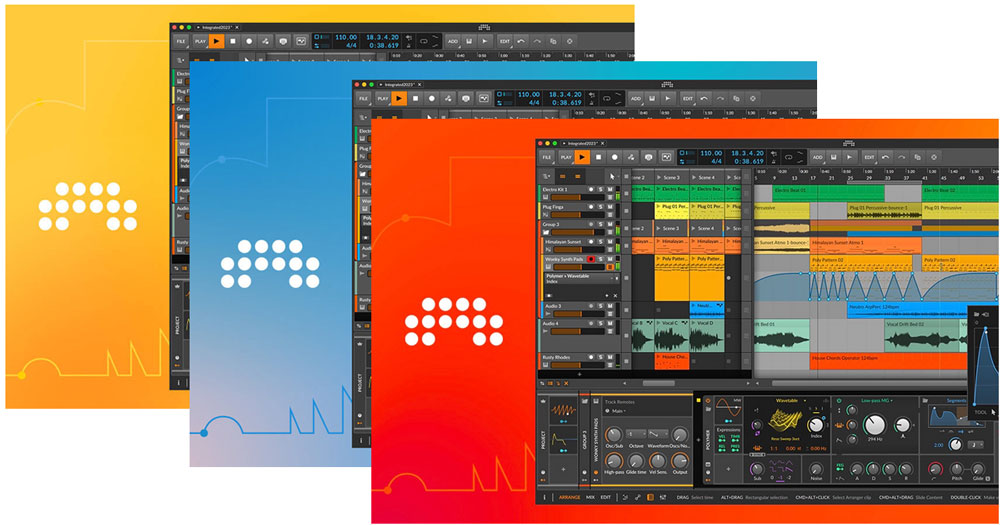 Bitwig-Studio_All