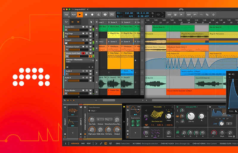 Bitwig-Studio_Full