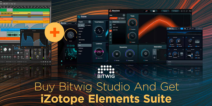Bitwig_Studio_2025