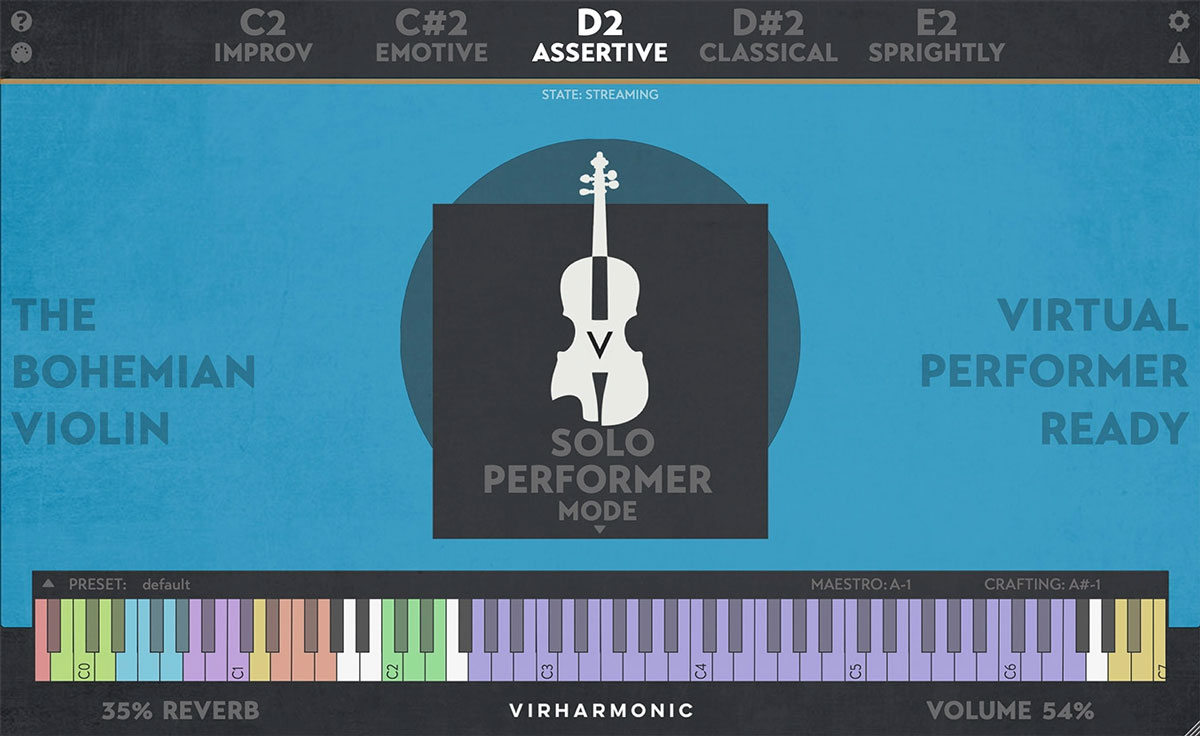 Bohemian_Violin_V4