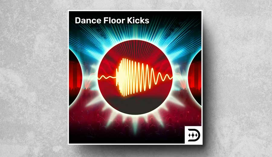 Dance-Floor-Kicks
