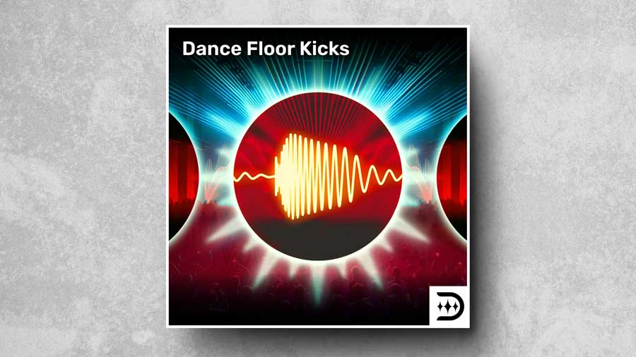 Dancefloor-kicks