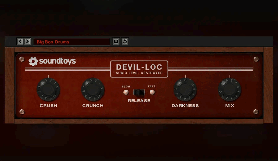 Devil-Loc-Deluxe