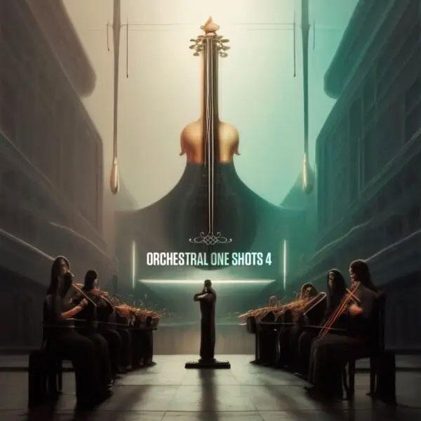 Diginoiz_Orchestral_One_Shots_4