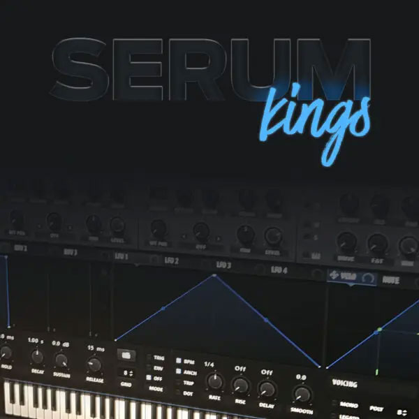 Diginoiz_Serum_Kings