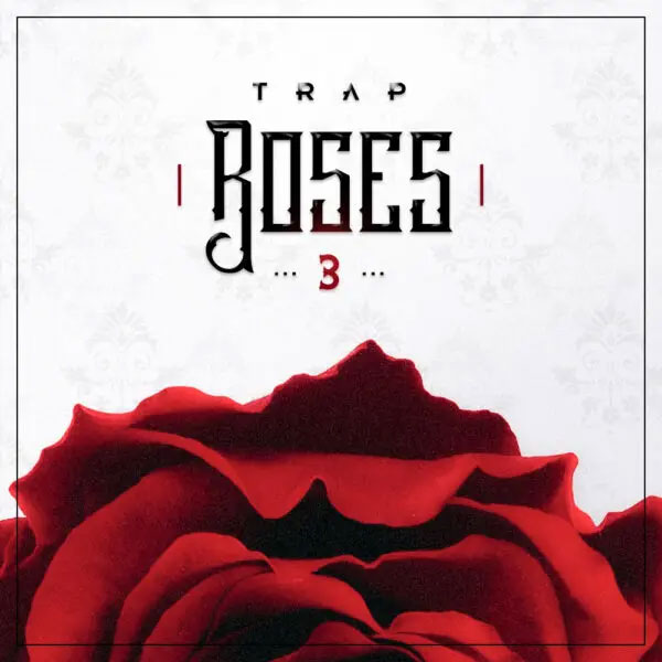 Diginoiz_Trap_Roses_3