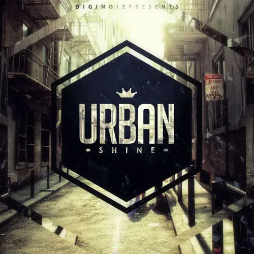 Diginoiz_Urban_Shine