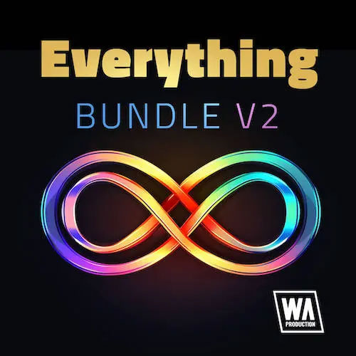 Everything_Bundle_V2
