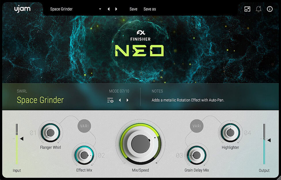 Finisher_NEO