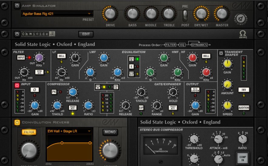 Hollywood-Choirs-mixer