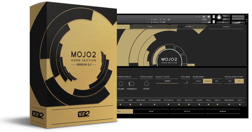 MOJO2_HORNSECTION