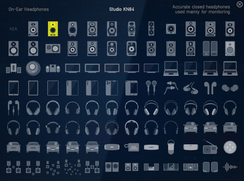 MixChecker_Ultra