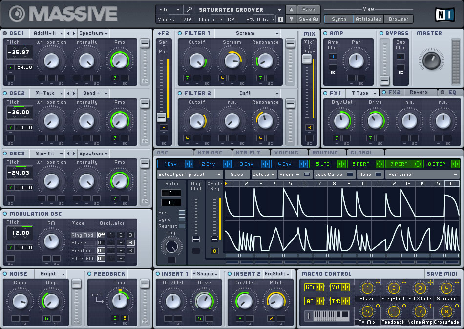 Native-Instruments_MASSIVE
