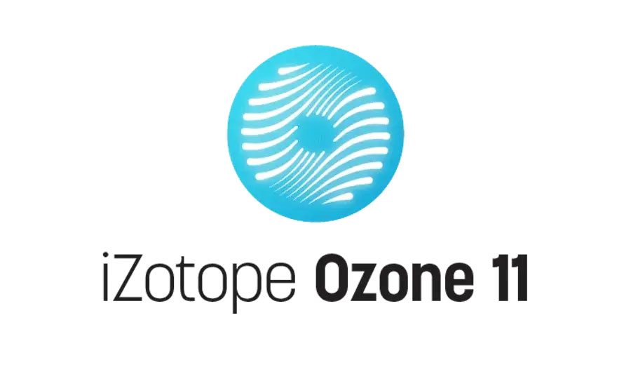 Ozone11_logo