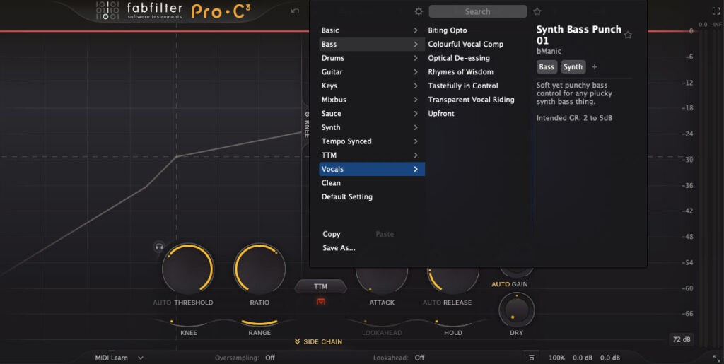 Pro-C3