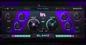 SLAM2