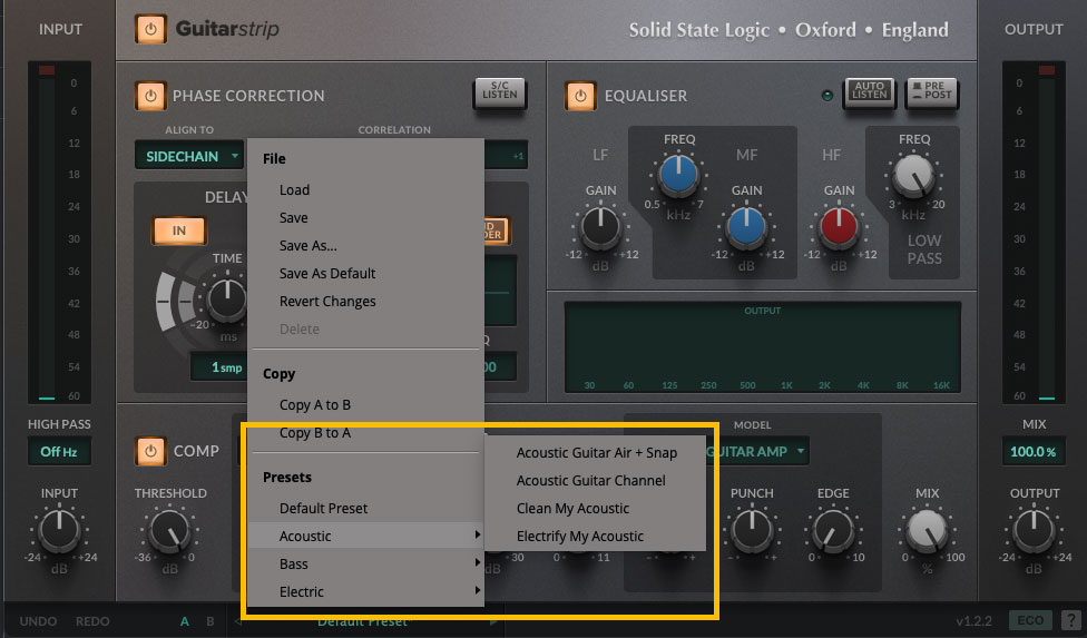 SSL-Native-Drumstrip