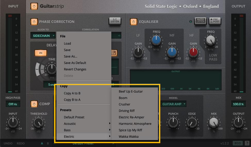 SSL-Native-Drumstrip