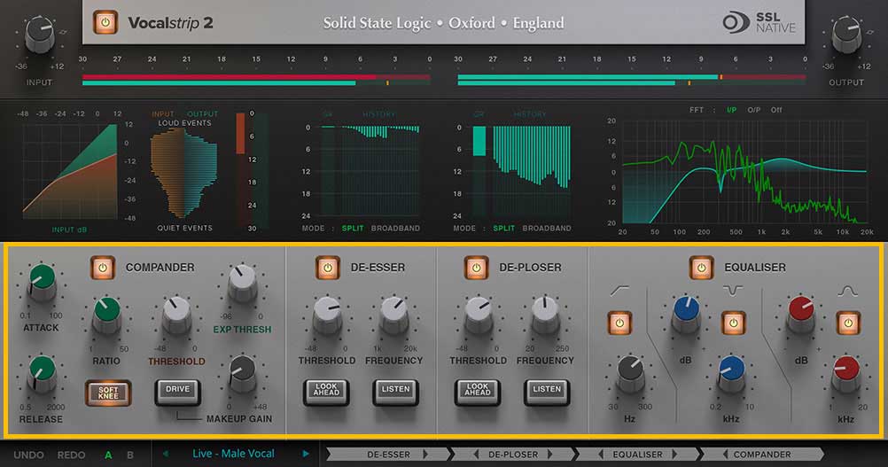 SSL-Native-Vocalstrip2