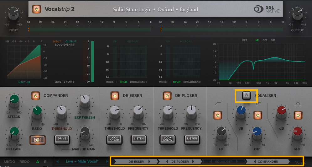 SSL-Native-Vocalstrip2