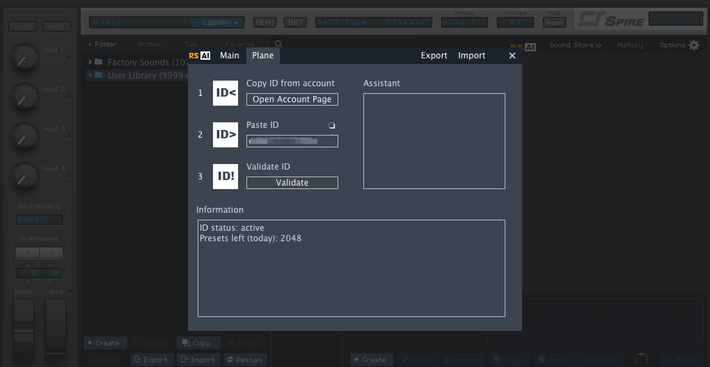 Spire_ai