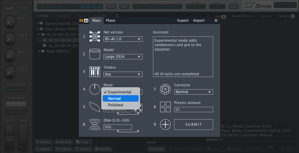 Spire_ai