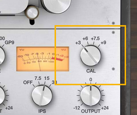 Studer_A800_Tape_Recorder