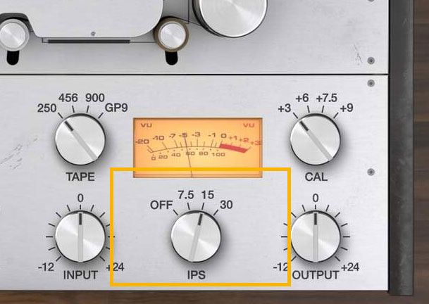 Studer_A800_Tape_Recorder