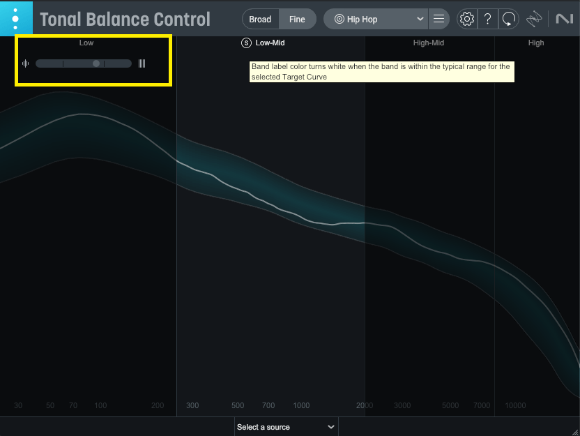 Tonal_Balance_Control2