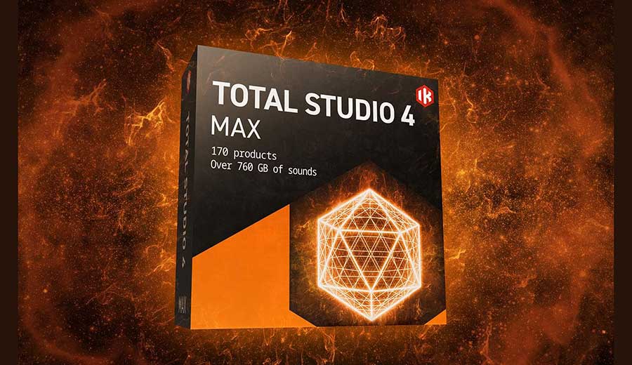 Total-Studio-4-MAX