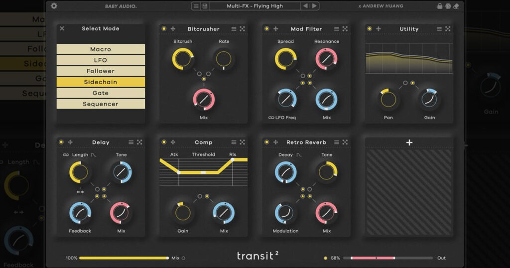 Transit2
