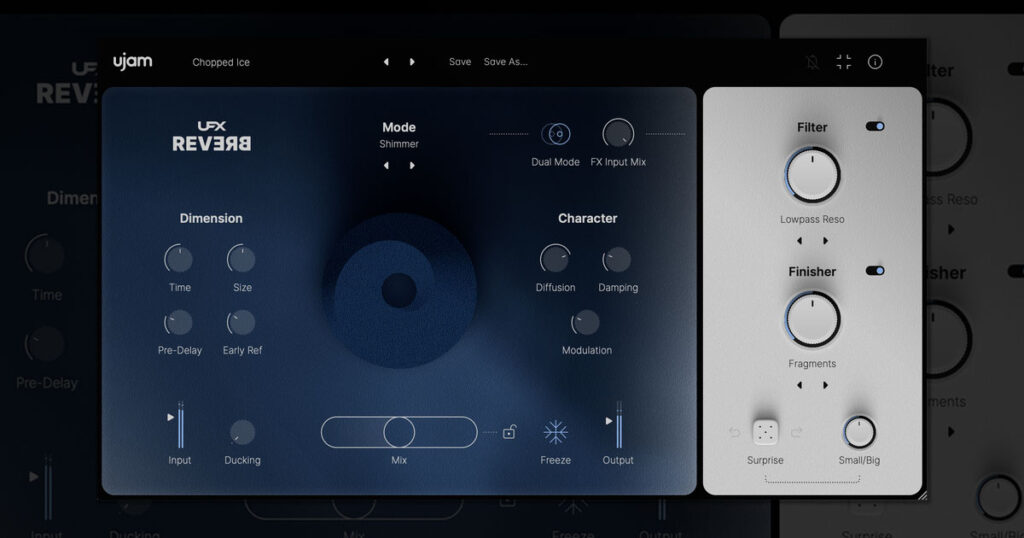 UFX-REVERB_V2
