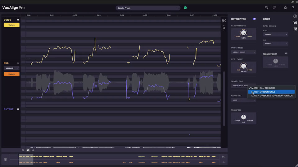 VocAlign-6-Pro-2