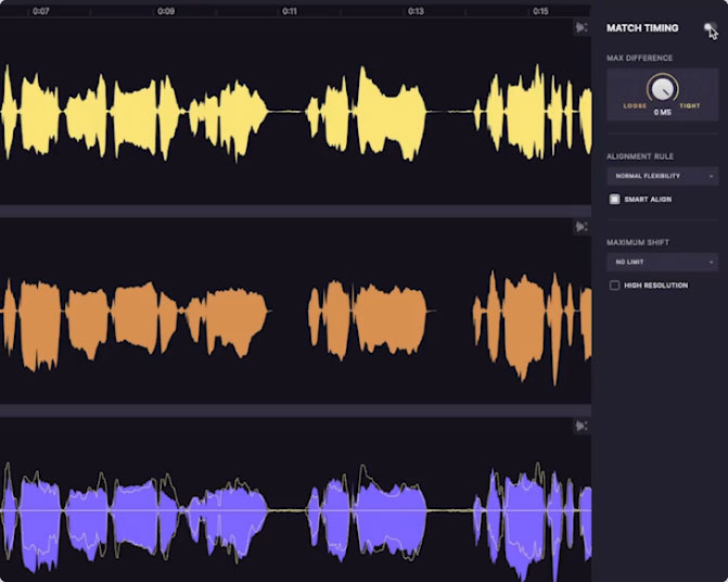 VocAlign-6-Pro-3