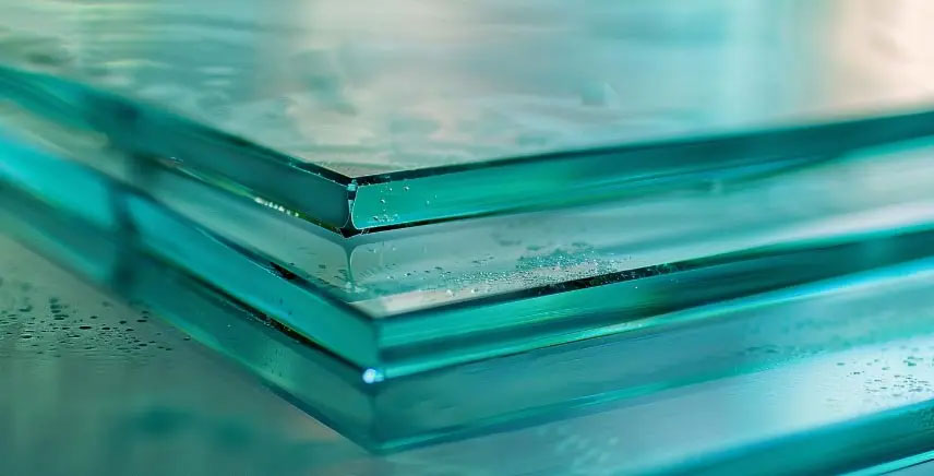 accent-glass-sheets