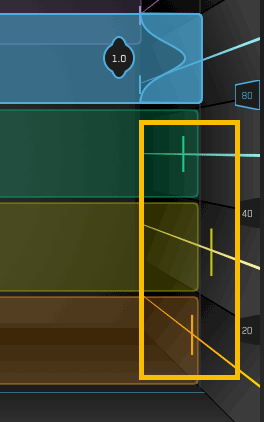bassroom