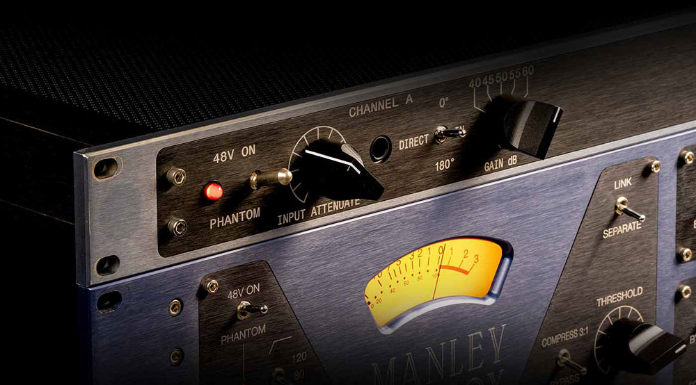 manley_preamp