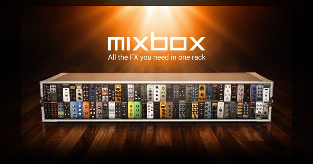 mixbox