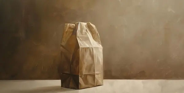 paper-bag