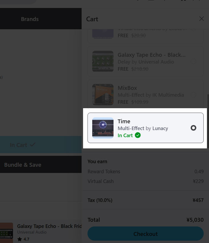 pib-time-present202511