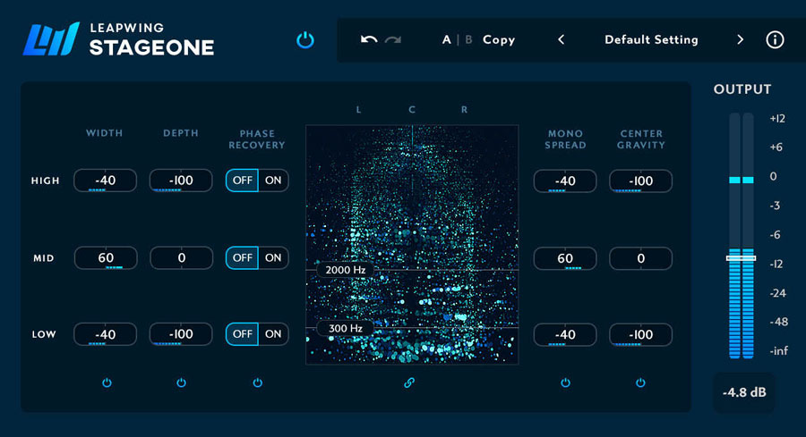 stageone2