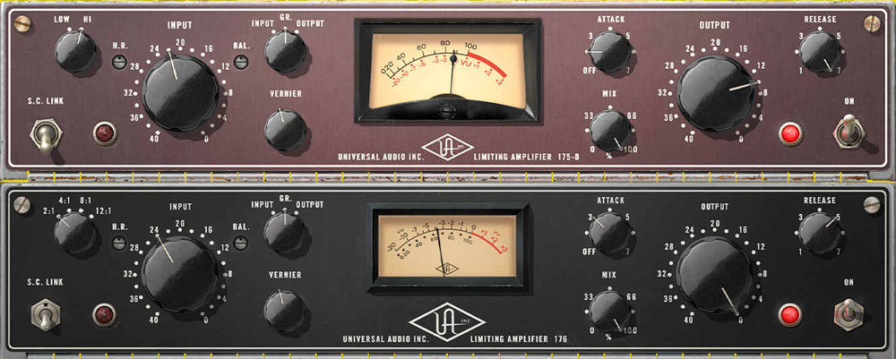 uad-176-178