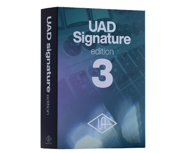 uad-signature3