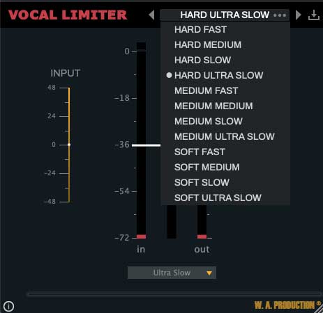 wa-Vocal-Limiter