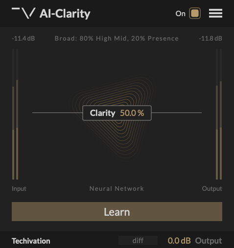 AI-Clarity-