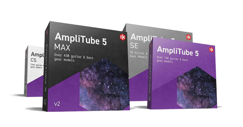 AMPLITUBE_all