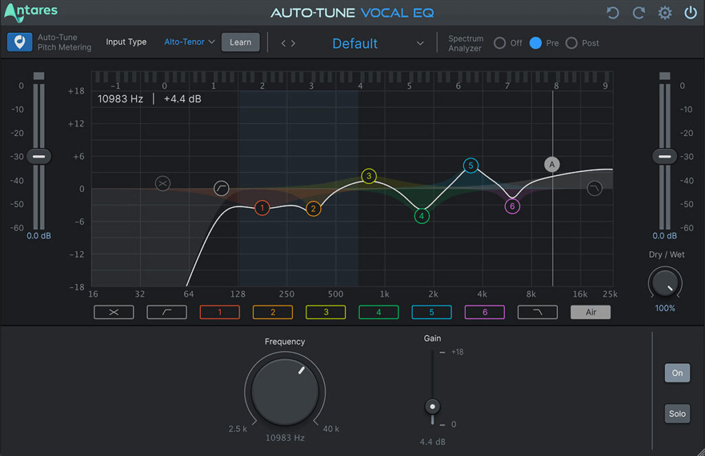 AutoTune_Vocal_EQ