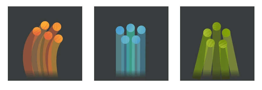 Choir-Voice-COLLECTION