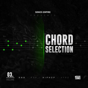 Chord-SelectionV3