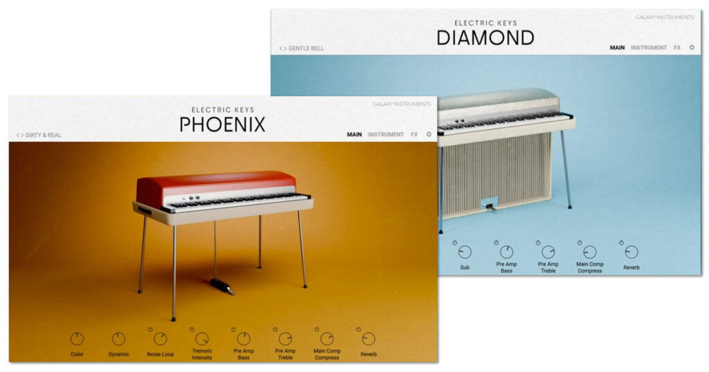 Electric-Keys-Tines-Duo